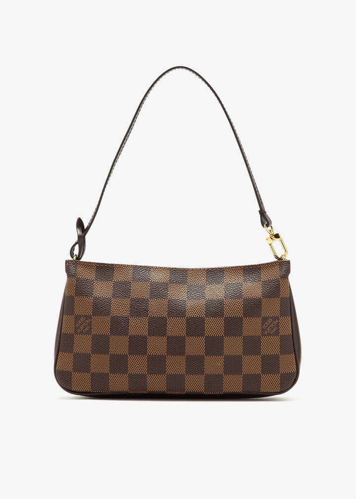 plxpbnc62rn5jw3p4a6-brown_1.jpg?ts=20250212032019