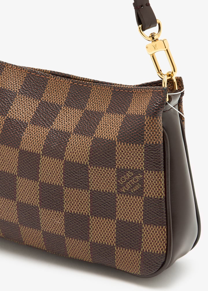 plxpbnc62rn5jw3p4a6-brown_3.jpg?ts=20250212032019