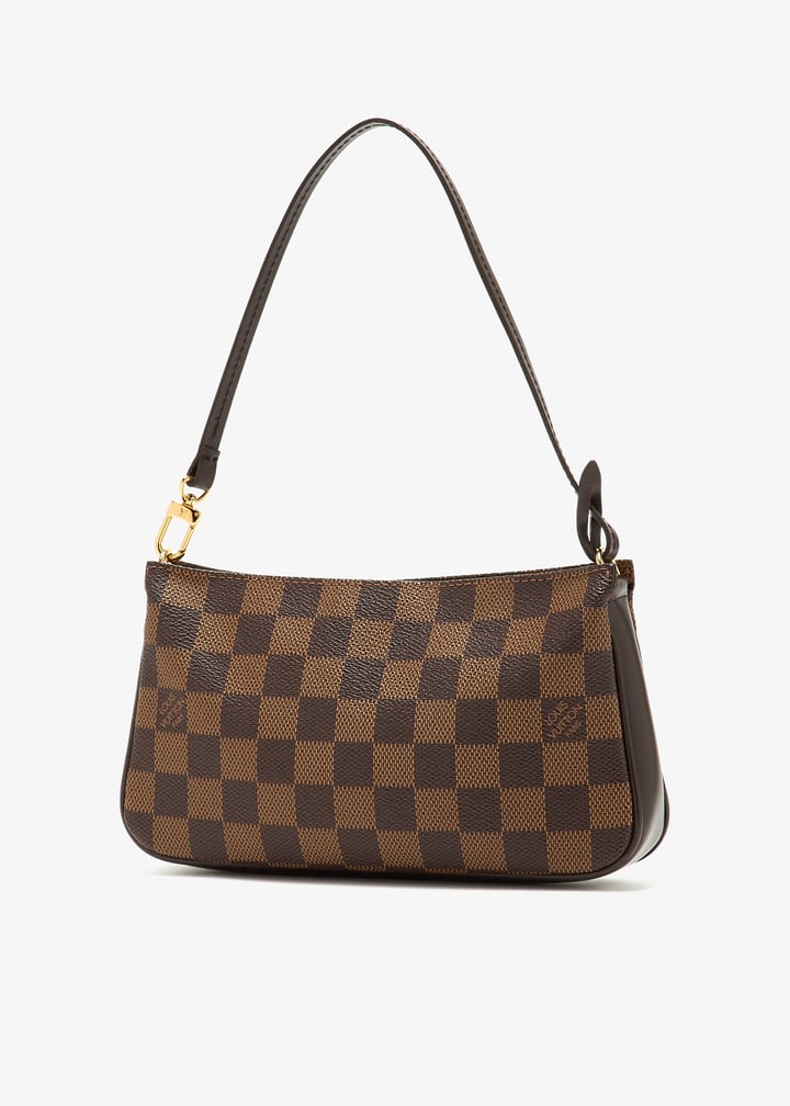 plxpbnc62rn5jw3p4a6-brown_4.jpg?ts=20250212032019