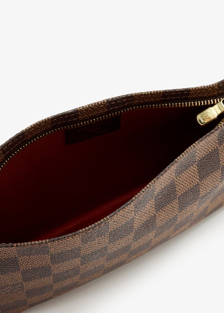 plxpbnc62rn5jw3p4a6-brown_7.jpg?ts=20250212032019