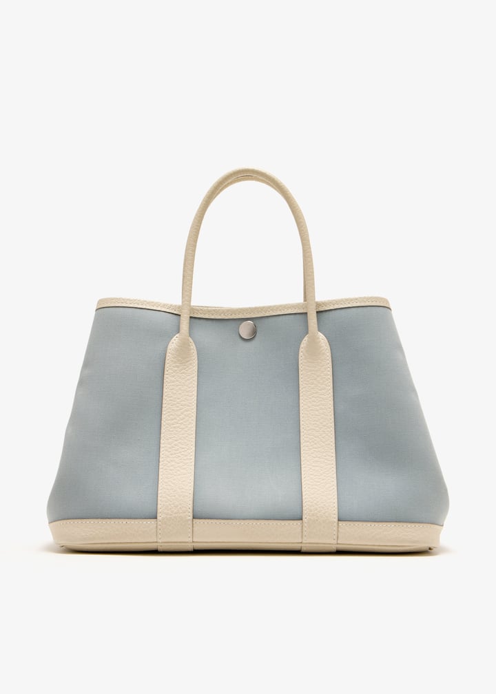 plxpdma4vqyccd1ho3c-blue_1.jpg?ts=20260105192823