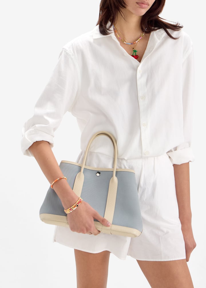 plxpdma4vqyccd1ho3c-blue_2.jpg?ts=20260105192823