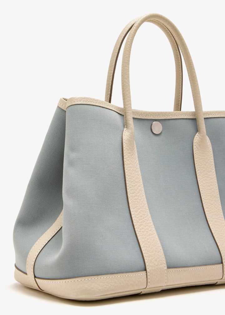 plxpdma4vqyccd1ho3c-blue_3.jpg?ts=20260105192823