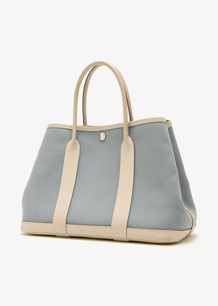 plxpdma4vqyccd1ho3c-blue_4.jpg?ts=20260105192823