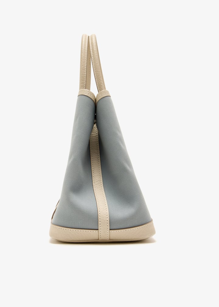 plxpdma4vqyccd1ho3c-blue_5.jpg?ts=20260105192823