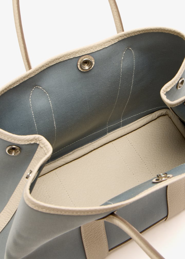 plxpdma4vqyccd1ho3c-blue_7.jpg?ts=20260105192823