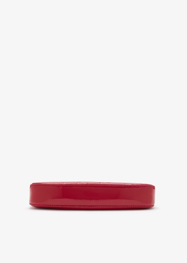 plxpf8a7zh4kxw85871-red_8.jpg?ts=20260908133805