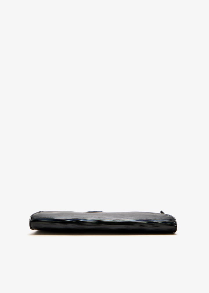 plxphefp1plcjw24i97-black_8.jpg?ts=20250807030701