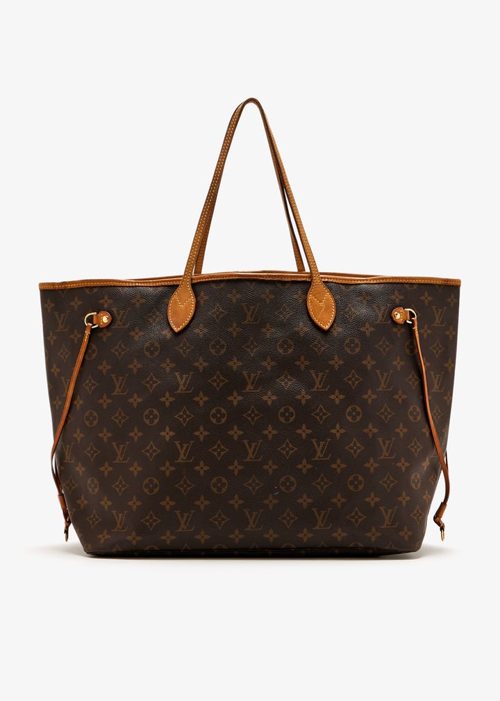plxpmezgdjfqesbef09-brown_1.jpg?ts=20250807030702