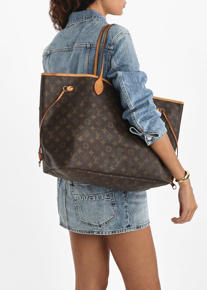 plxpmezgdjfqesbef09-brown_2.jpg?ts=20250807030702