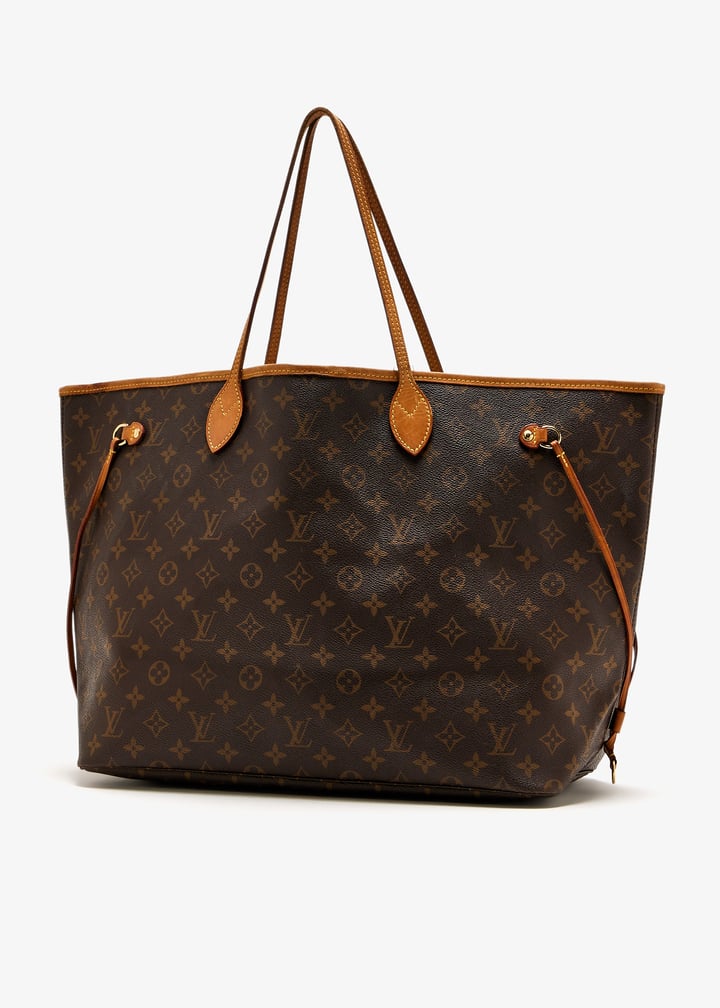 plxpmezgdjfqesbef09-brown_6.jpg?ts=20250807030702