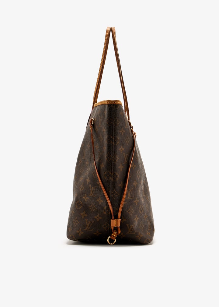 plxpmezgdjfqesbef09-brown_7.jpg?ts=20250807030702