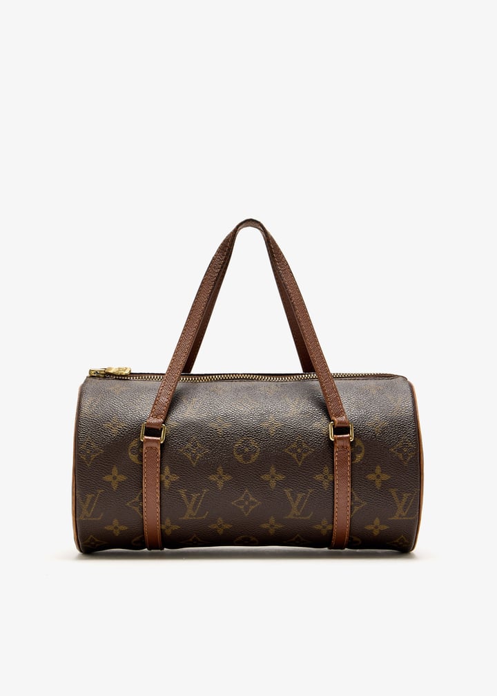 plxpq58m7pk4iphdvw2-brown_1.jpg?ts=20250501162528