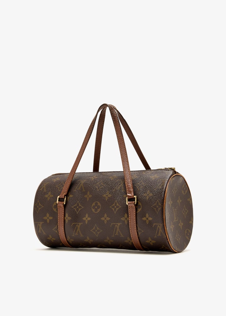 plxpq58m7pk4iphdvw2-brown_4.jpg?ts=20250501162528