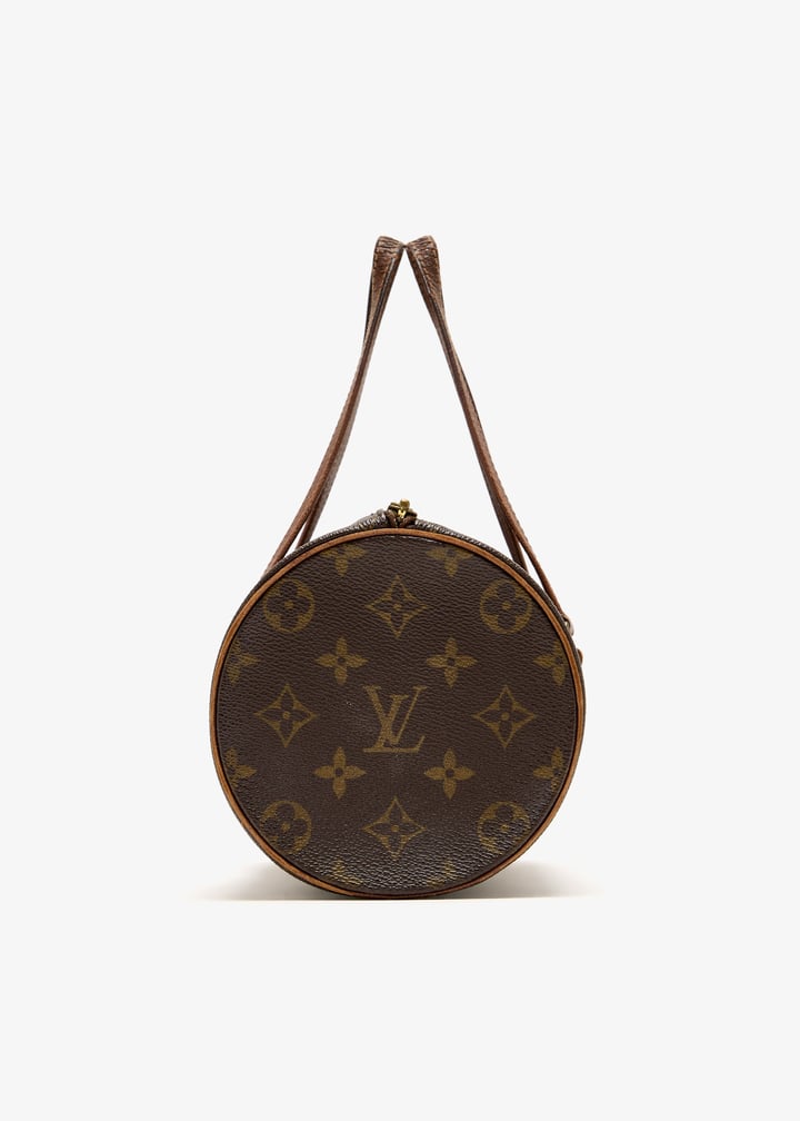plxpq58m7pk4iphdvw2-brown_5.jpg?ts=20250501162528