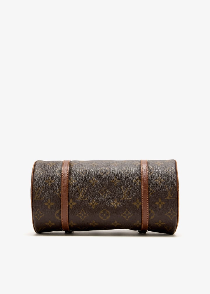 plxpq58m7pk4iphdvw2-brown_6.jpg?ts=20250501162528