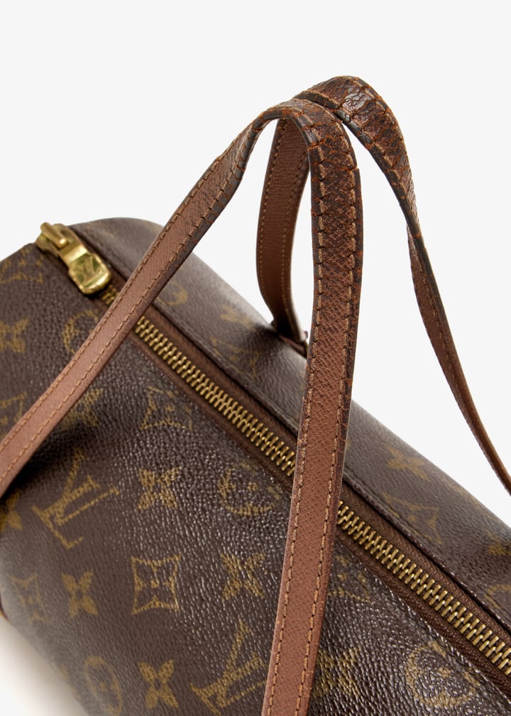 plxpq58m7pk4iphdvw2-brown_7.jpg?ts=20250501162528