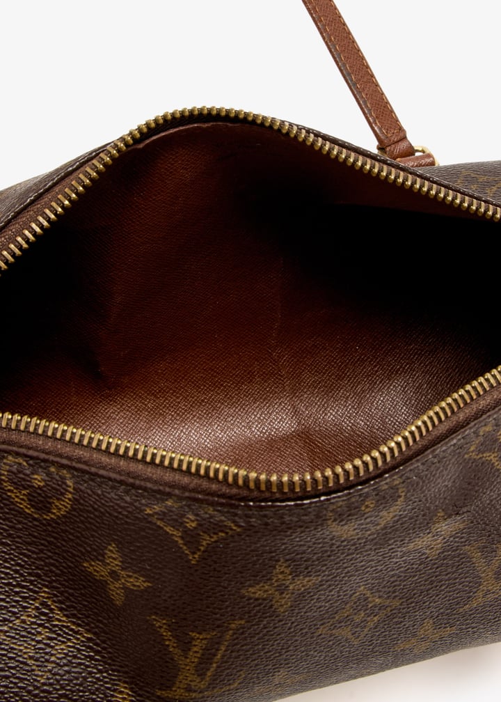 plxpq58m7pk4iphdvw2-brown_8.jpg?ts=20250501162528