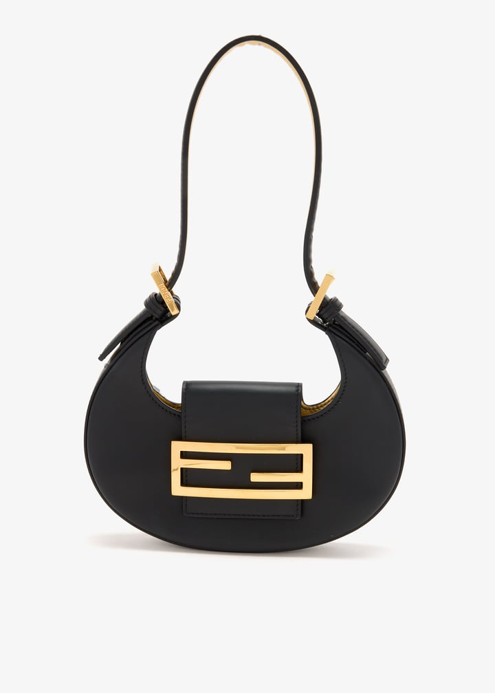 plxprfco19l3bwi1xt1-black_1.jpg?ts=20260328020659