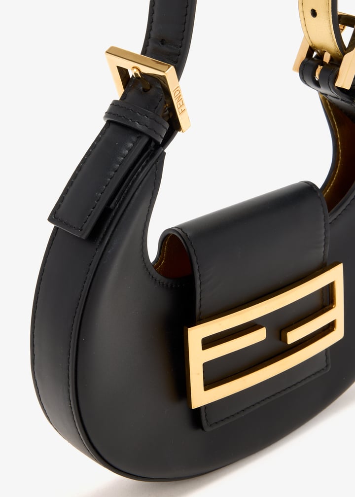 plxprfco19l3bwi1xt1-black_5.jpg?ts=20260328020659