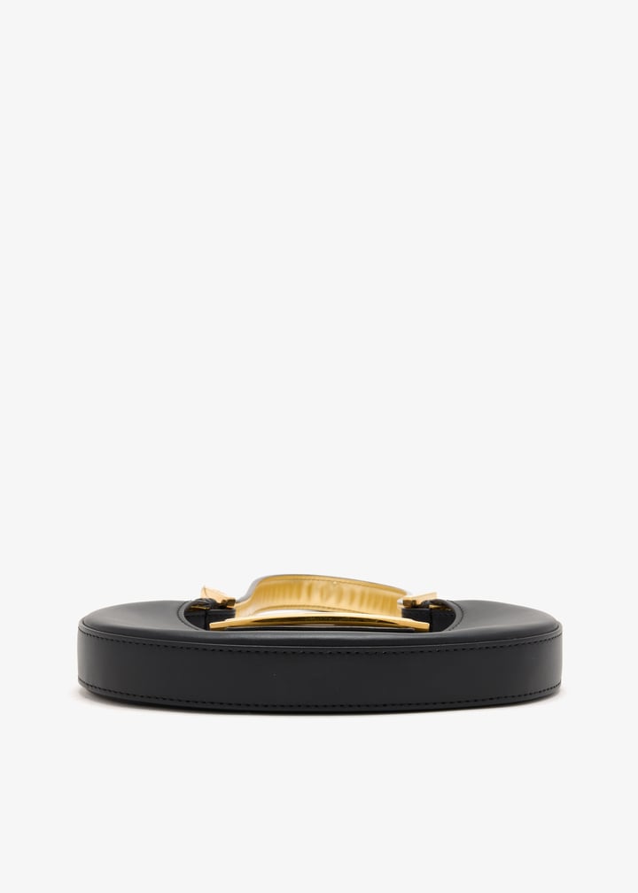 plxprfco19l3bwi1xt1-black_8.jpg?ts=20260328020659