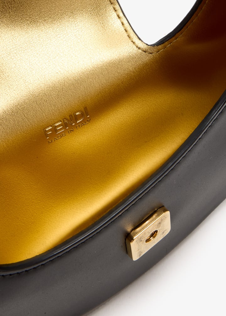 plxprfco19l3bwi1xt1-black_9.jpg?ts=20260328020659