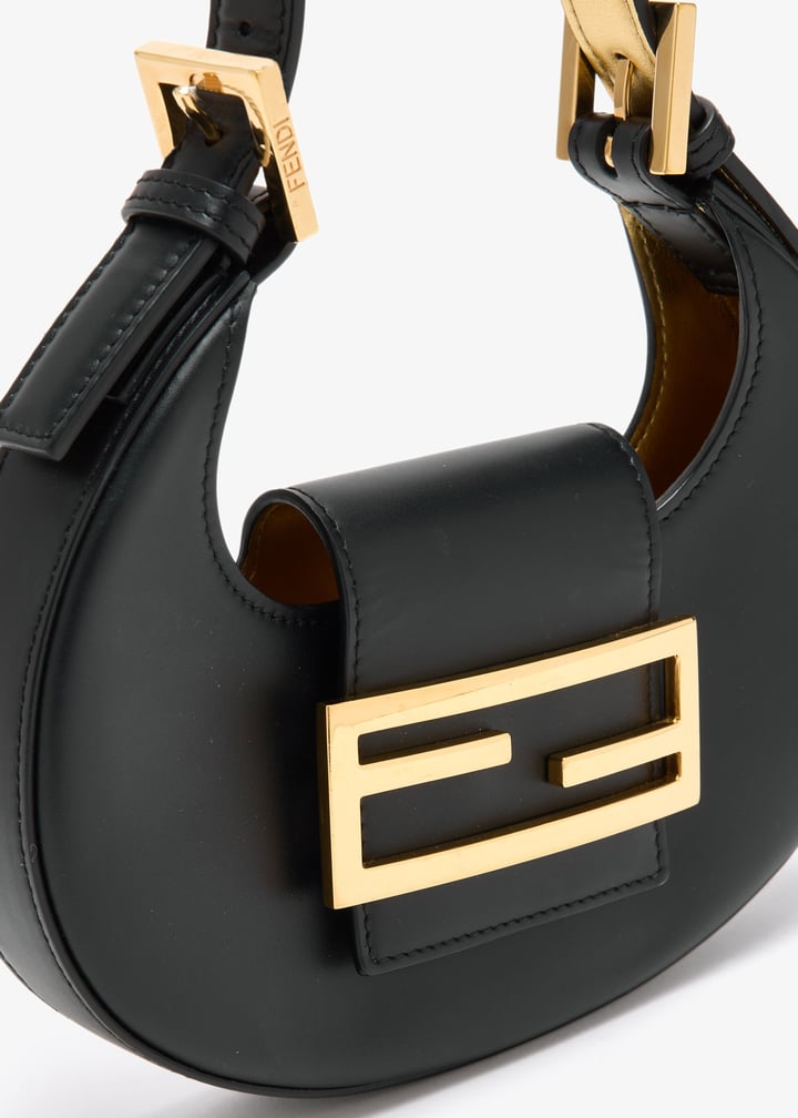 plxprfco19l3bwi1xti-black_3.jpg?ts=20260105192826