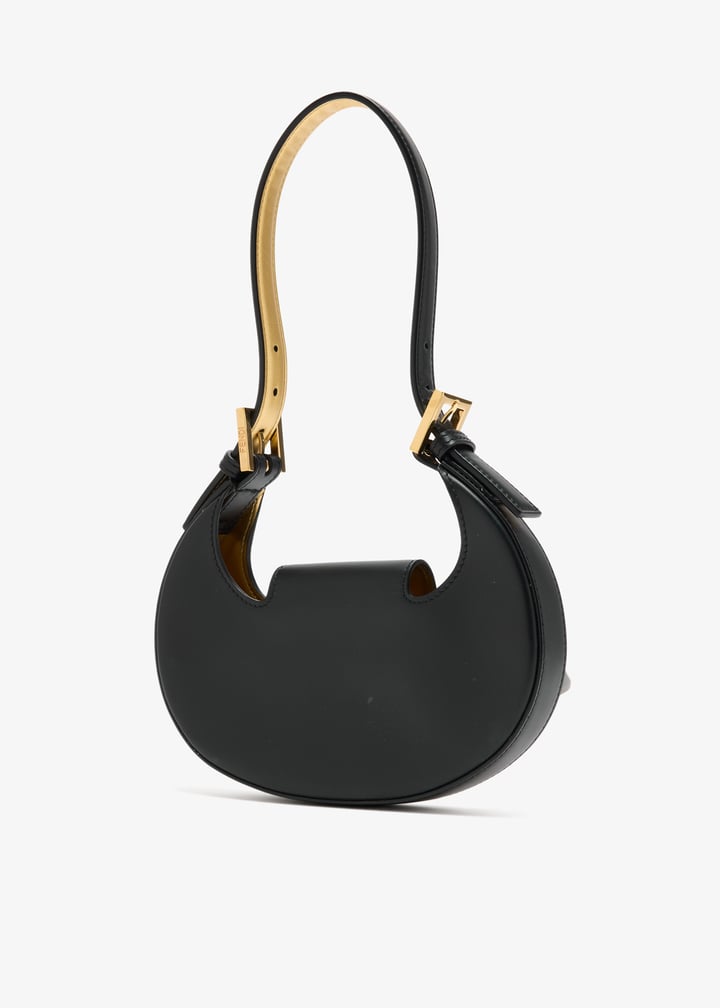 plxprfco19l3bwi1xti-black_4.jpg?ts=20260105192826