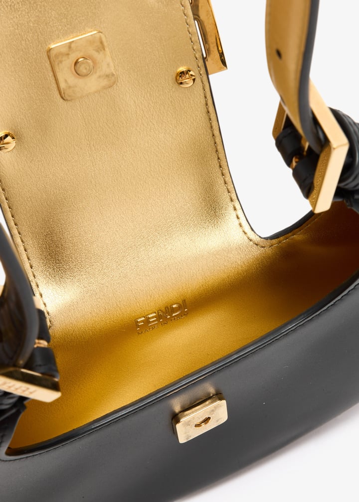 plxprfco19l3bwi1xti-black_7.jpg?ts=20260105192826