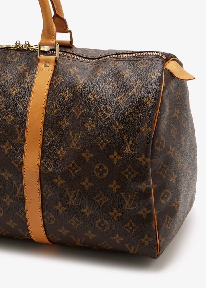 plxpysawmm50j6y0eow-brown_5.jpg?ts=20250920031537