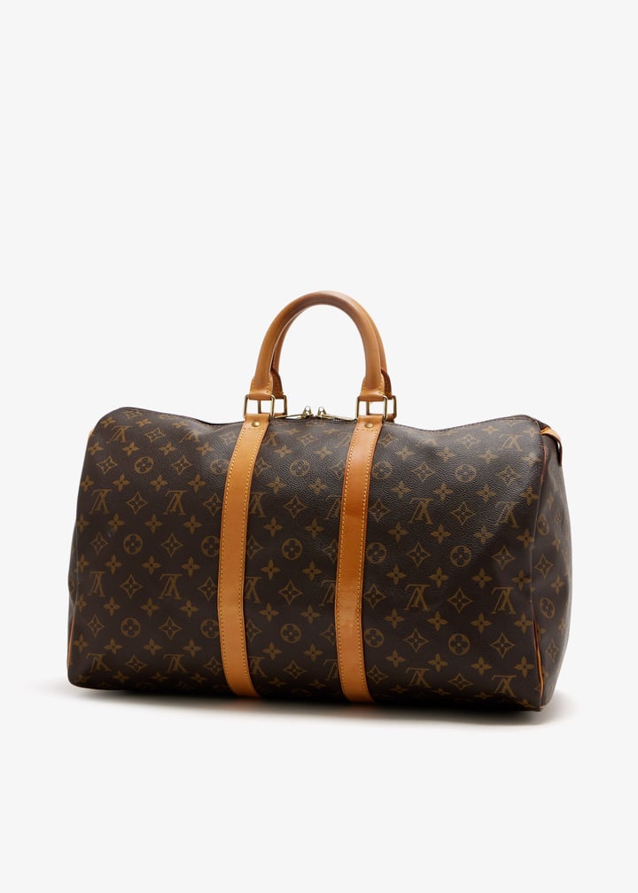 plxpysawmm50j6y0eow-brown_6.jpg?ts=20250920031537