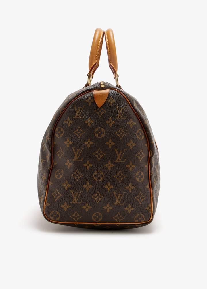 plxpysawmm50j6y0eow-brown_7.jpg?ts=20250920031537