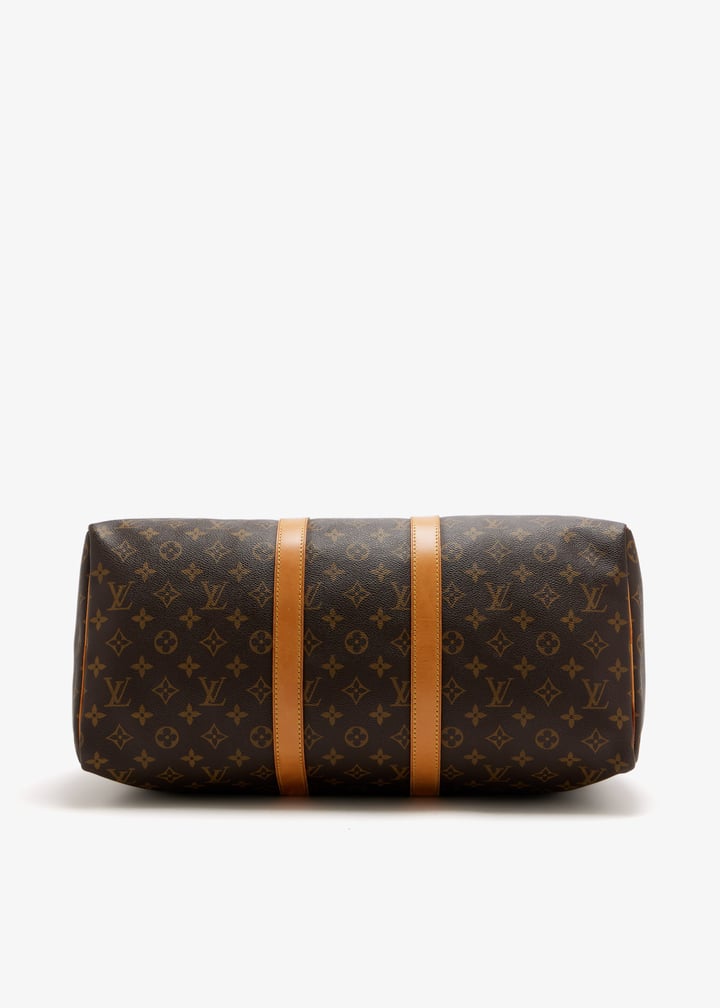 plxpysawmm50j6y0eow-brown_8.jpg?ts=20250920031537