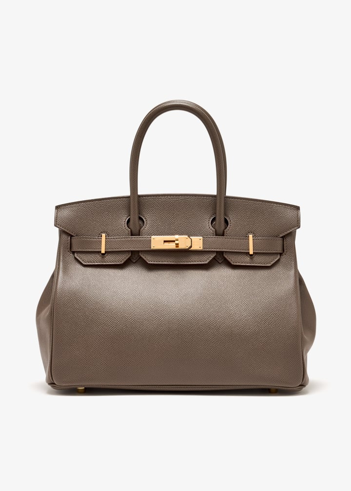 plxq17fp2k0qhlpep7p-brown_1.jpg?ts=20260105192829