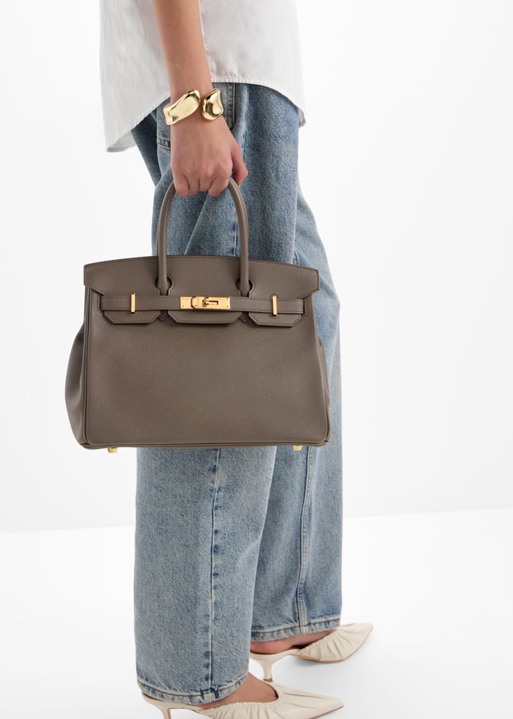 plxq17fp2k0qhlpep7p-brown_2.jpg?ts=20260105192829