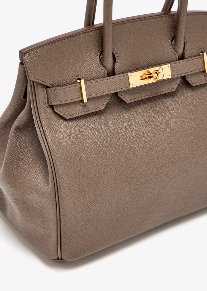 plxq17fp2k0qhlpep7p-brown_3.jpg?ts=20260105192829