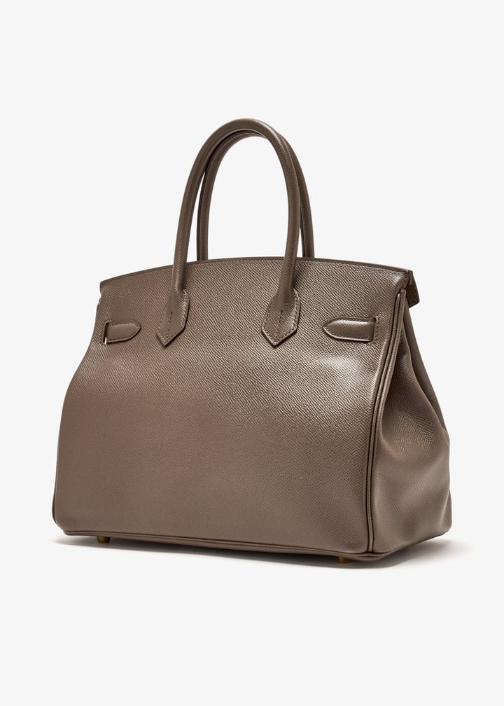 plxq17fp2k0qhlpep7p-brown_4.jpg?ts=20260105192829