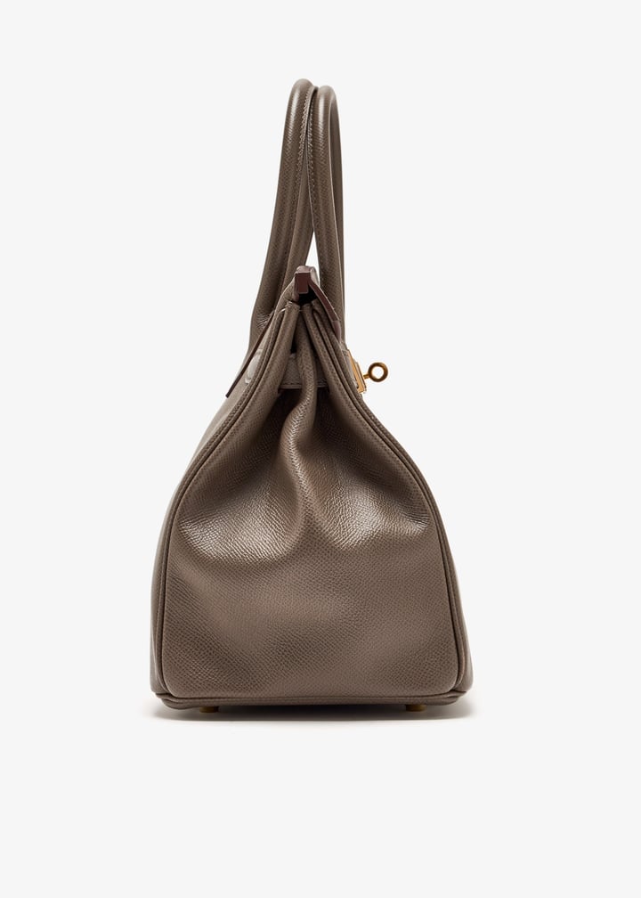 plxq17fp2k0qhlpep7p-brown_5.jpg?ts=20260105192829