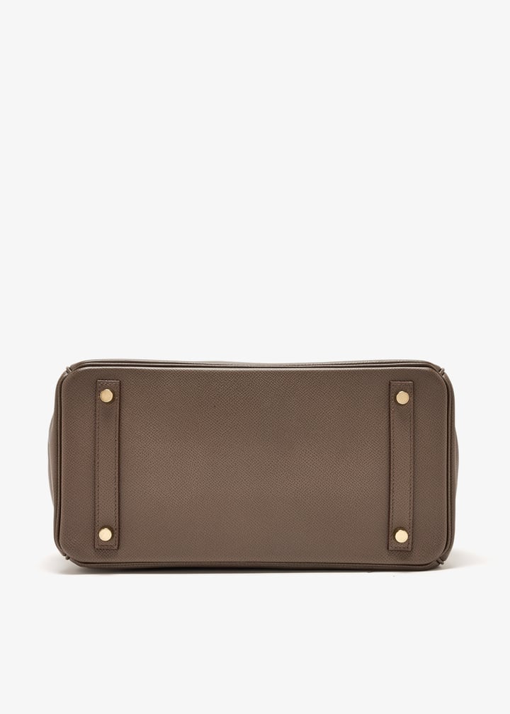 plxq17fp2k0qhlpep7p-brown_6.jpg?ts=20260105192829