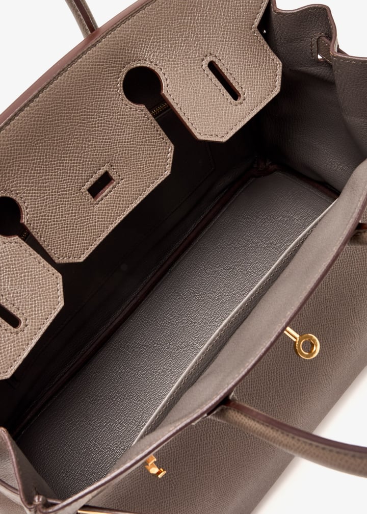 plxq17fp2k0qhlpep7p-brown_7.jpg?ts=20260105192829