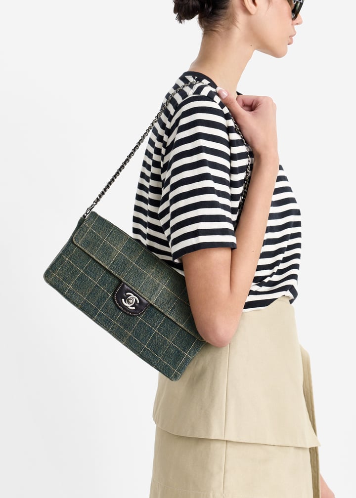 plxq4qdzopfskhf1bf0-blue_2.jpg?ts=20260115155244