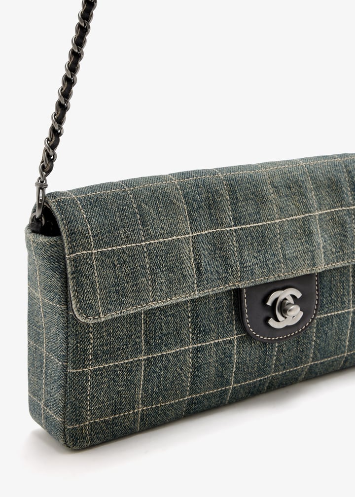 plxq4qdzopfskhf1bf0-blue_5.jpg?ts=20260115155244