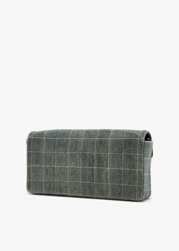 plxq4qdzopfskhf1bf0-blue_6.jpg?ts=20260115155244