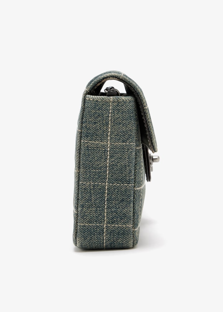 plxq4qdzopfskhf1bf0-blue_7.jpg?ts=20260115155244