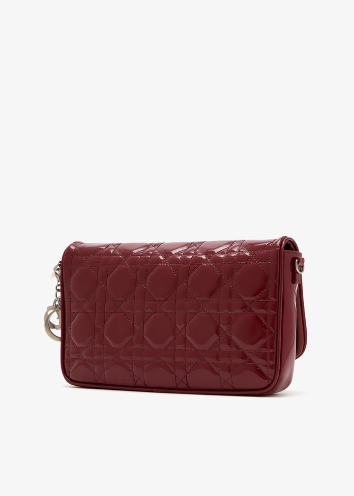 plxq9m7wvm79bcr97jk-red_6.jpg?ts=20260313112629