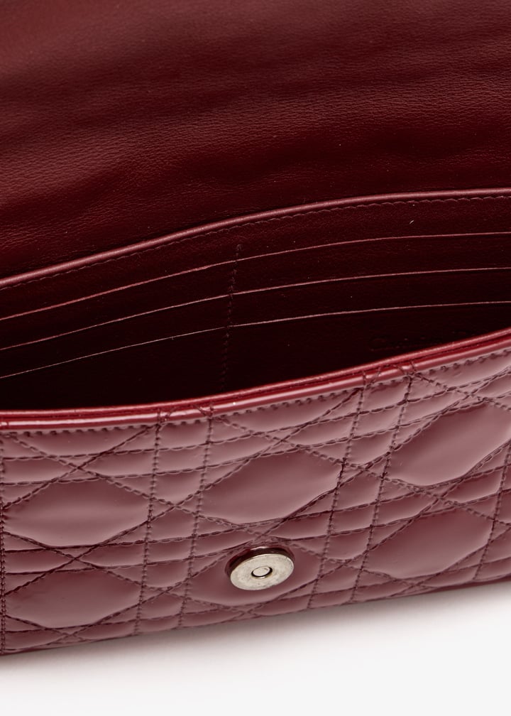 plxq9m7wvm79bcr97jk-red_9.jpg?ts=20260313112629