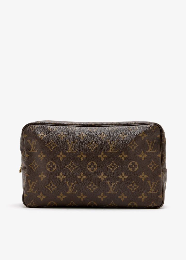 plxqcafpm8l4pw9nx3d-brown_1.jpg?ts=20260116232523