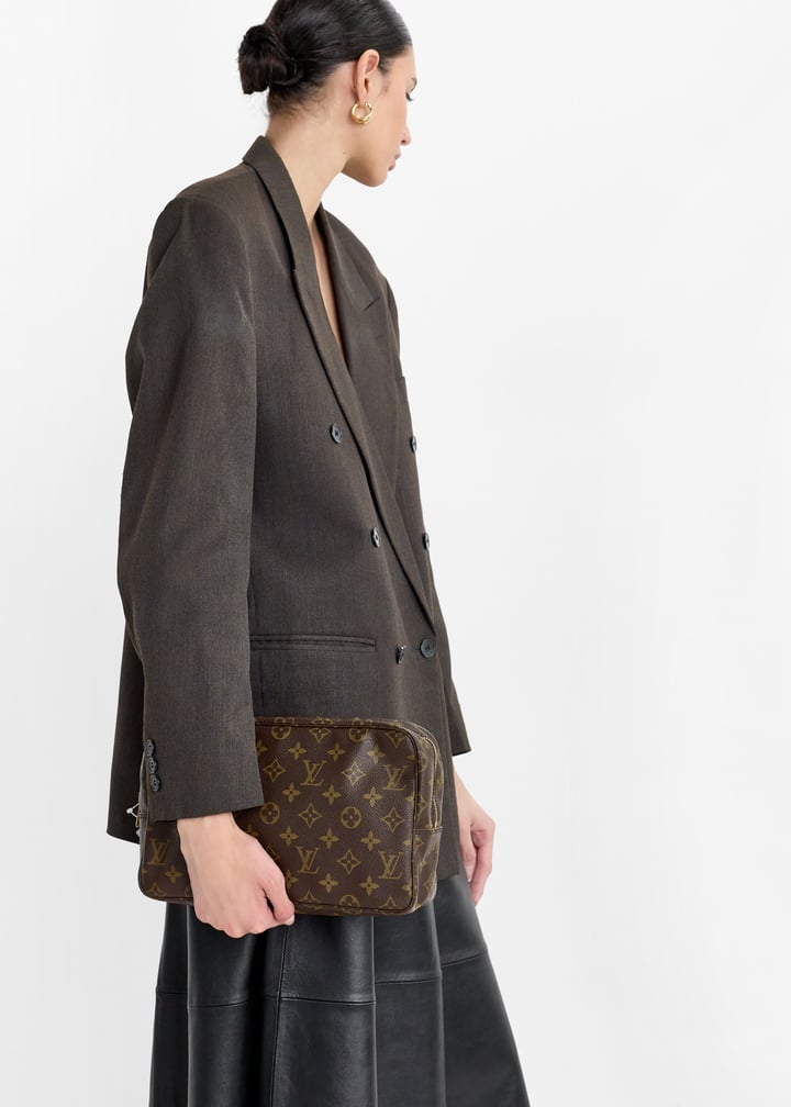 plxqcafpm8l4pw9nx3d-brown_3.jpg?ts=20260116232523