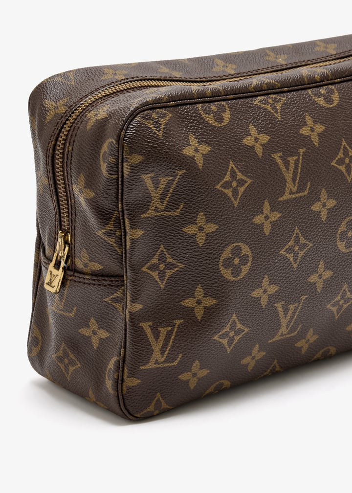 plxqcafpm8l4pw9nx3d-brown_5.jpg?ts=20260116232523