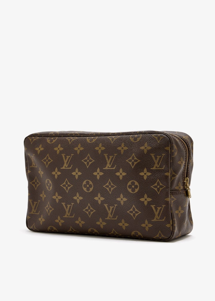 plxqcafpm8l4pw9nx3d-brown_6.jpg?ts=20260116232523